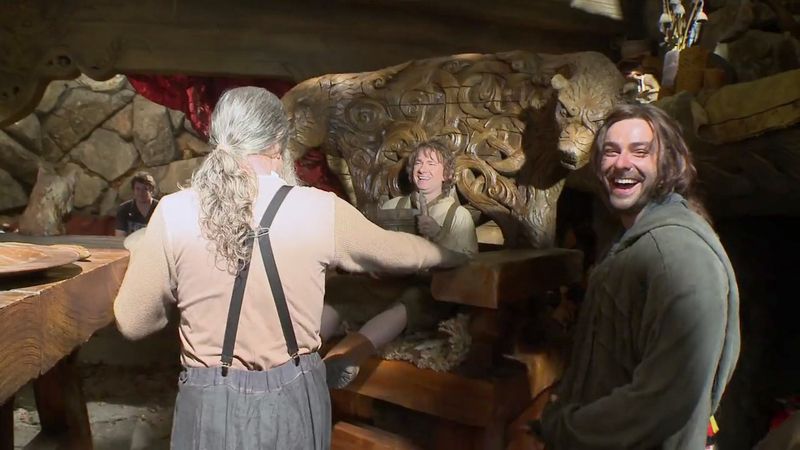beorn-s-house2-the-hobbit-an-unexpected-journey-33335239-1280-720.jpg