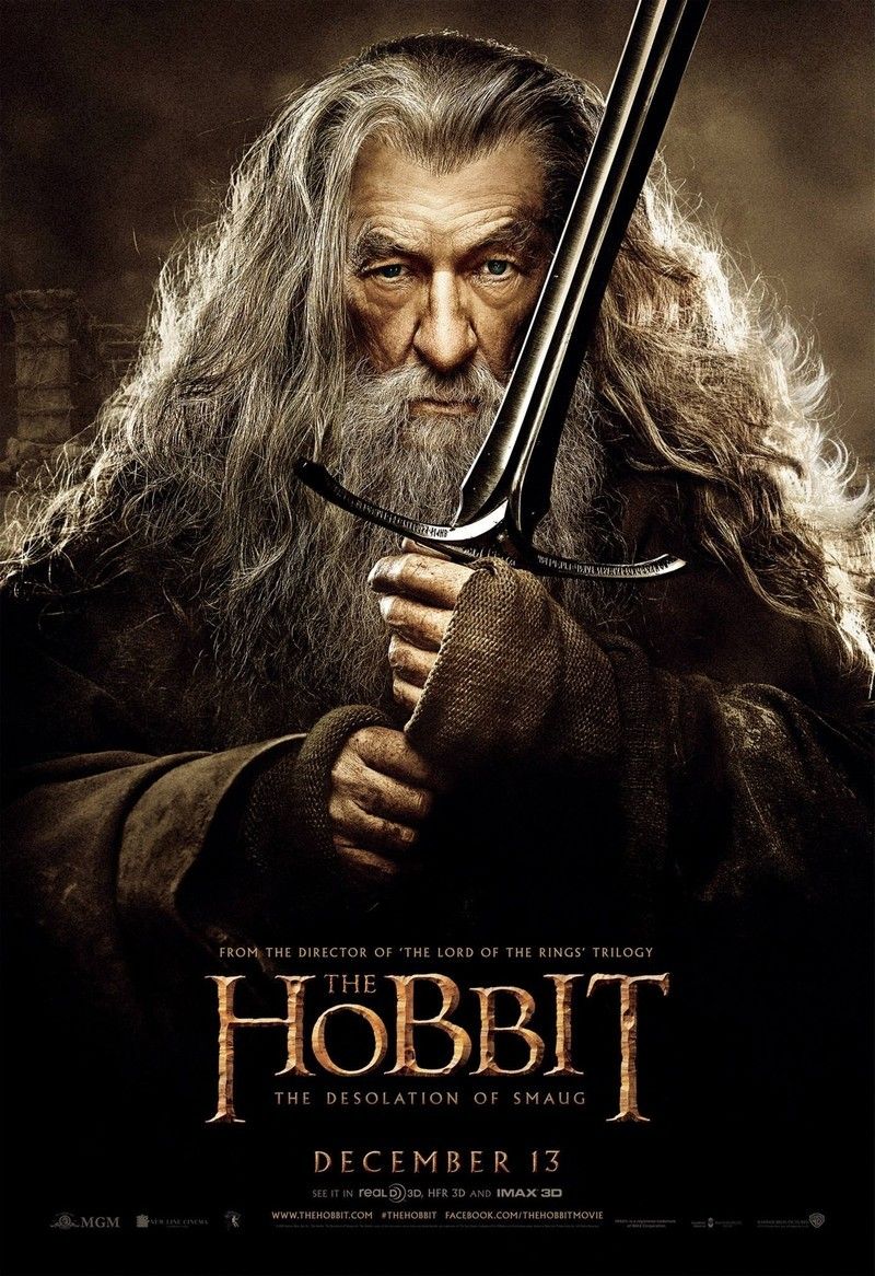 hobbit-desolation-of-smaug-ian-mckellen-gandalf.jpg