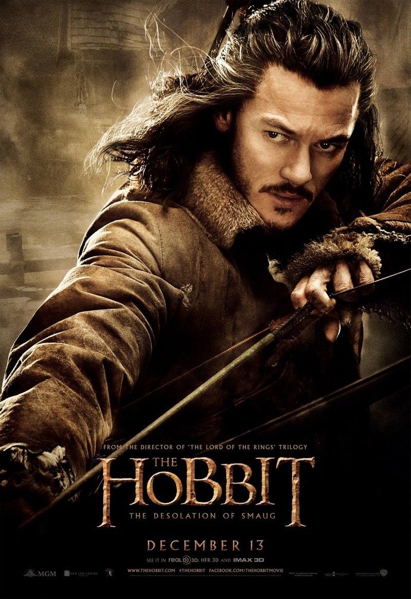 hobbit-desolation-of-smaug-luke-evans-bard.jpg