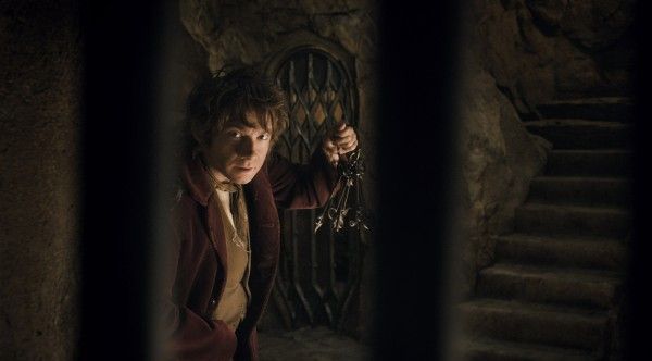 hobbit-desolation-of-smaug-martin-freeman-5-600x332.jpg