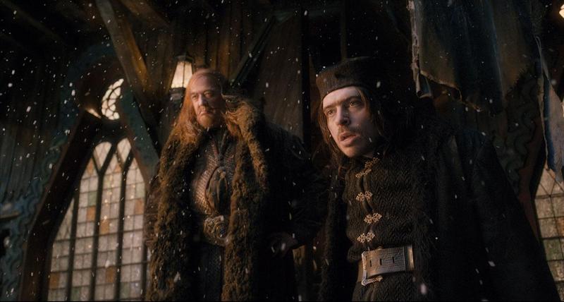 le-hobbit-la-desolation-de-smaug-15-nouvelles-images-il-neige.jpg
