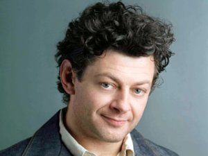 andy serkis