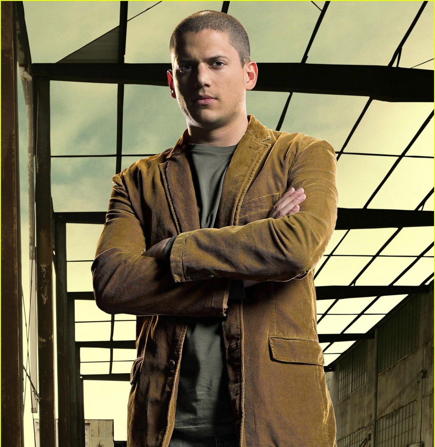 serie-prison-break-page-2
